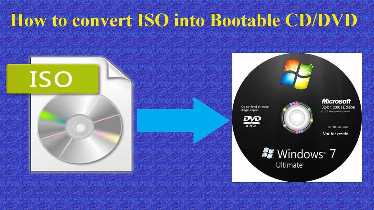 Boot Cd Iso Download