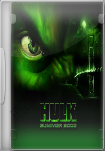Hulk Games Download Free